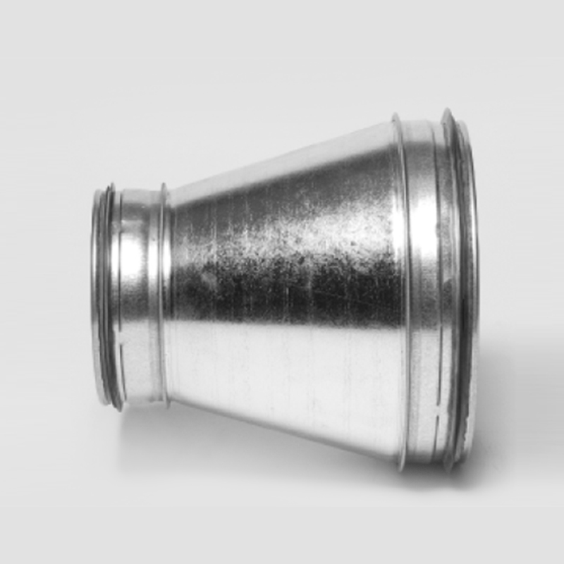 RLLL-REDUCTION