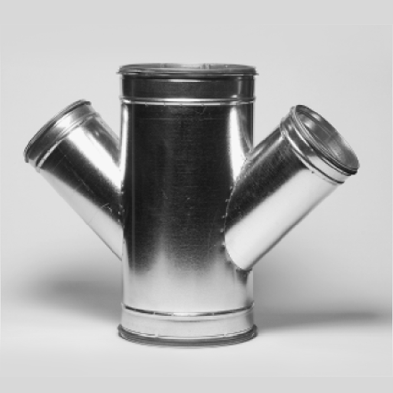 TVVL 45