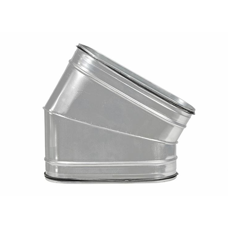 OSL Elbow 45º