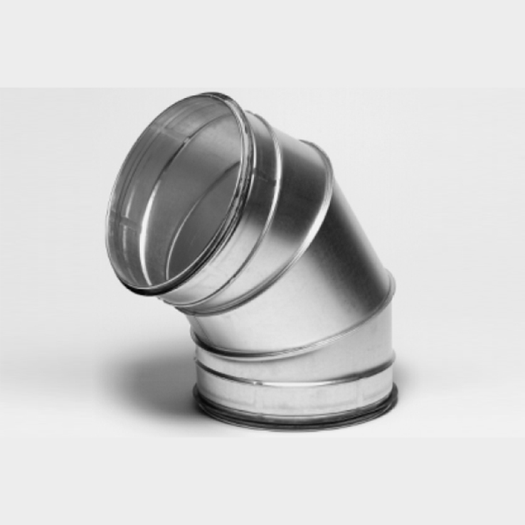 BSL-ELBOW 60º
