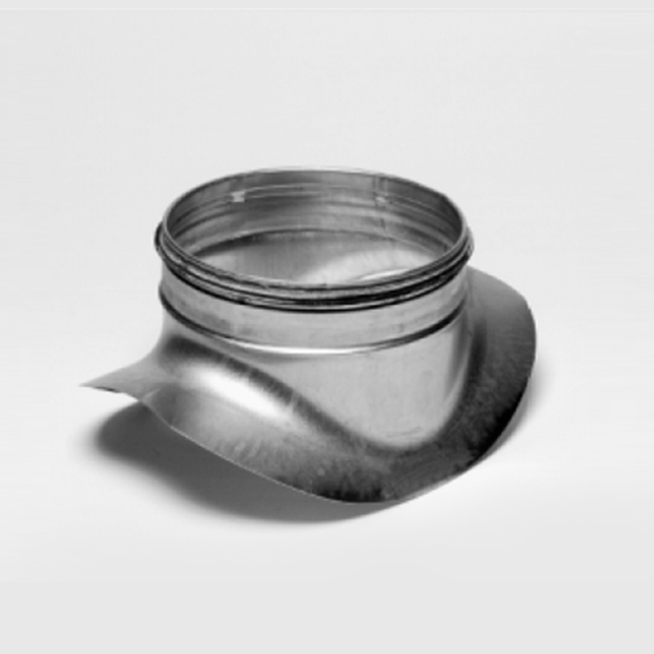 SPL-STUB