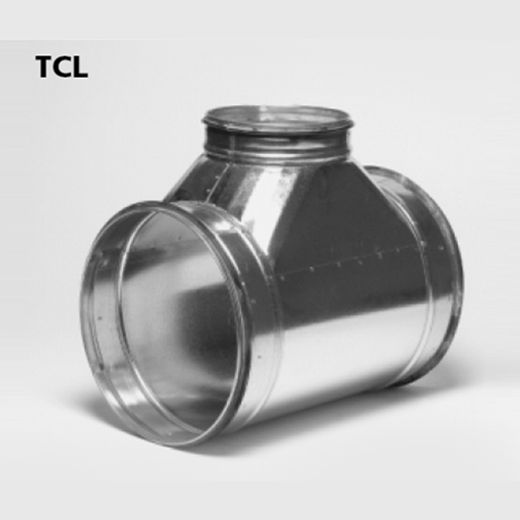 TPL