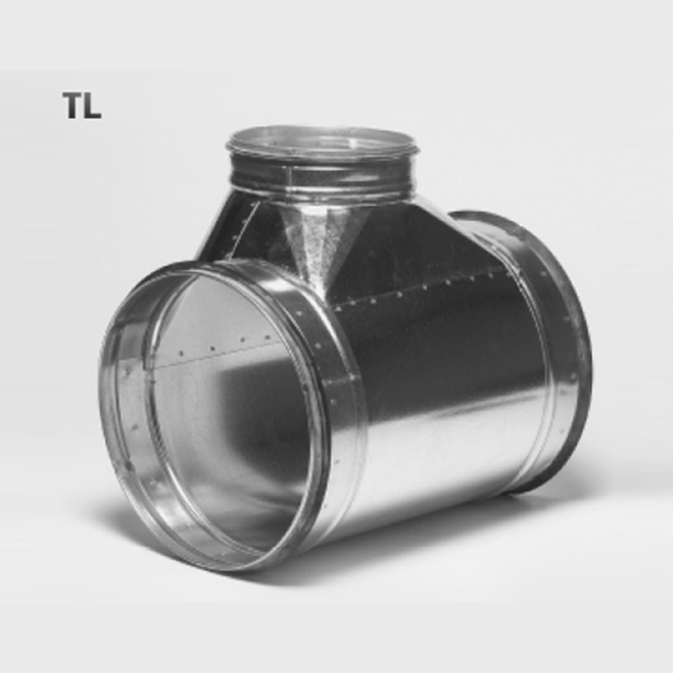 TL