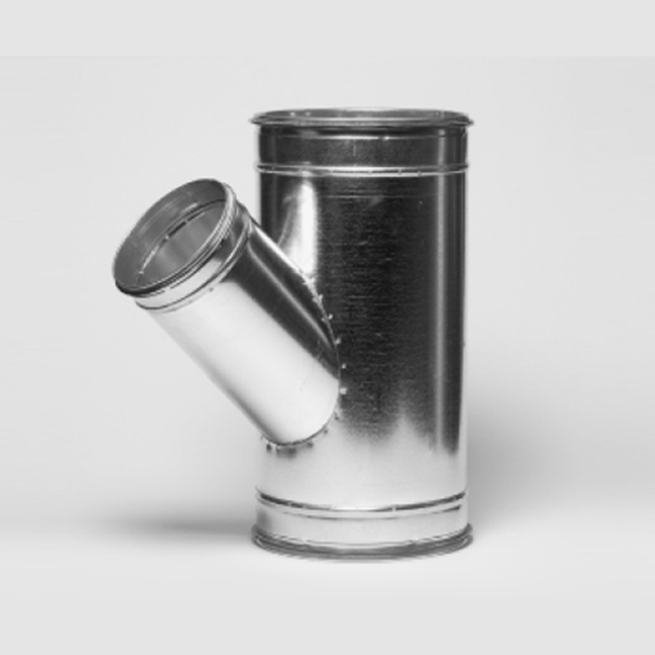 TXXVL 45º