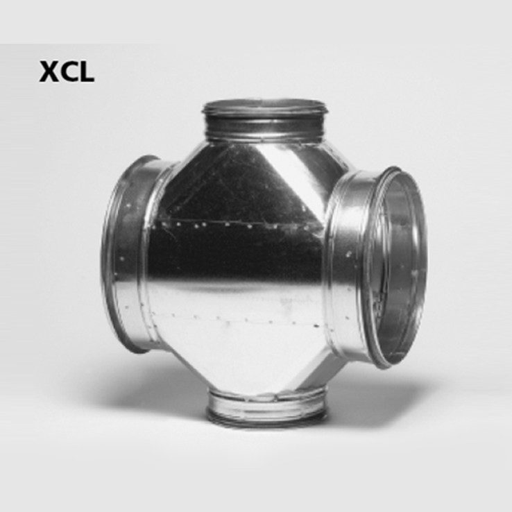 TXLL