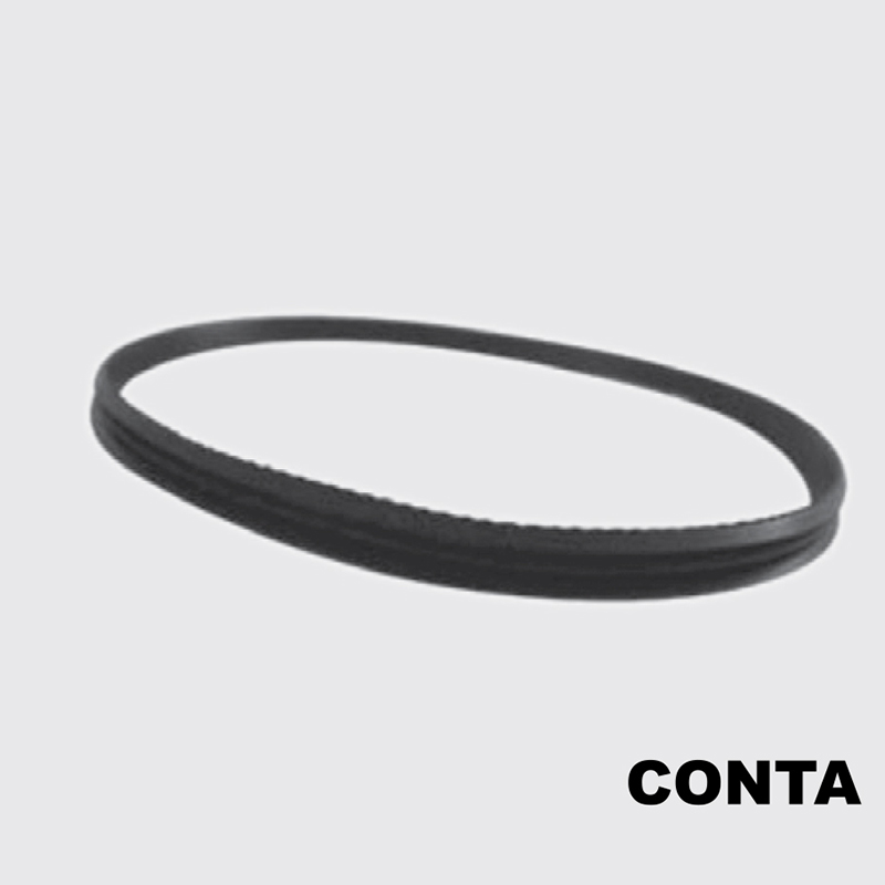 GASKET